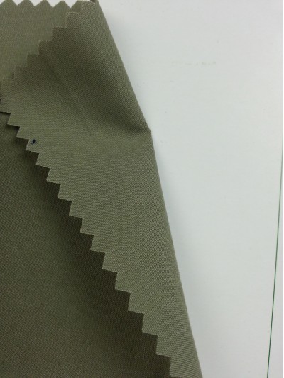 SD-DGYE   水洗磨毛布  T/C  65/35  45*45   133*72 45度照